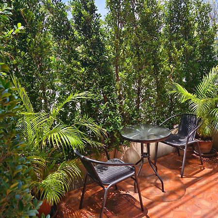 The Guest Arak Boutique Hotel Chiang Mai Exterior photo