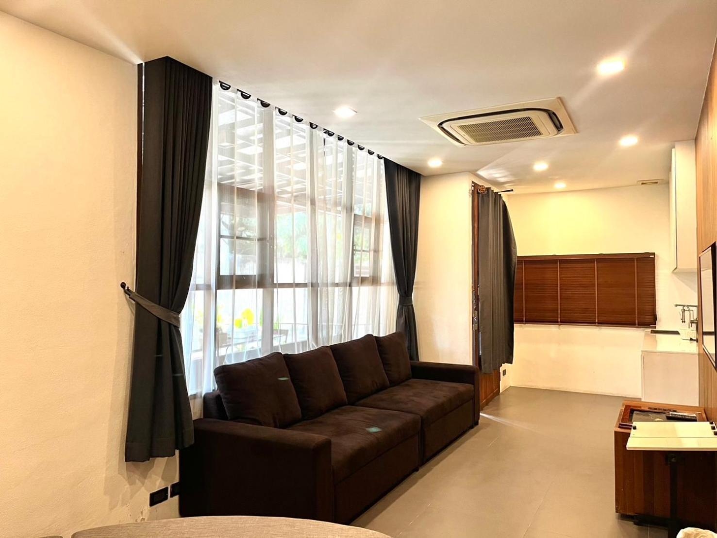 The Guest Arak Boutique Hotel Chiang Mai Exterior photo
