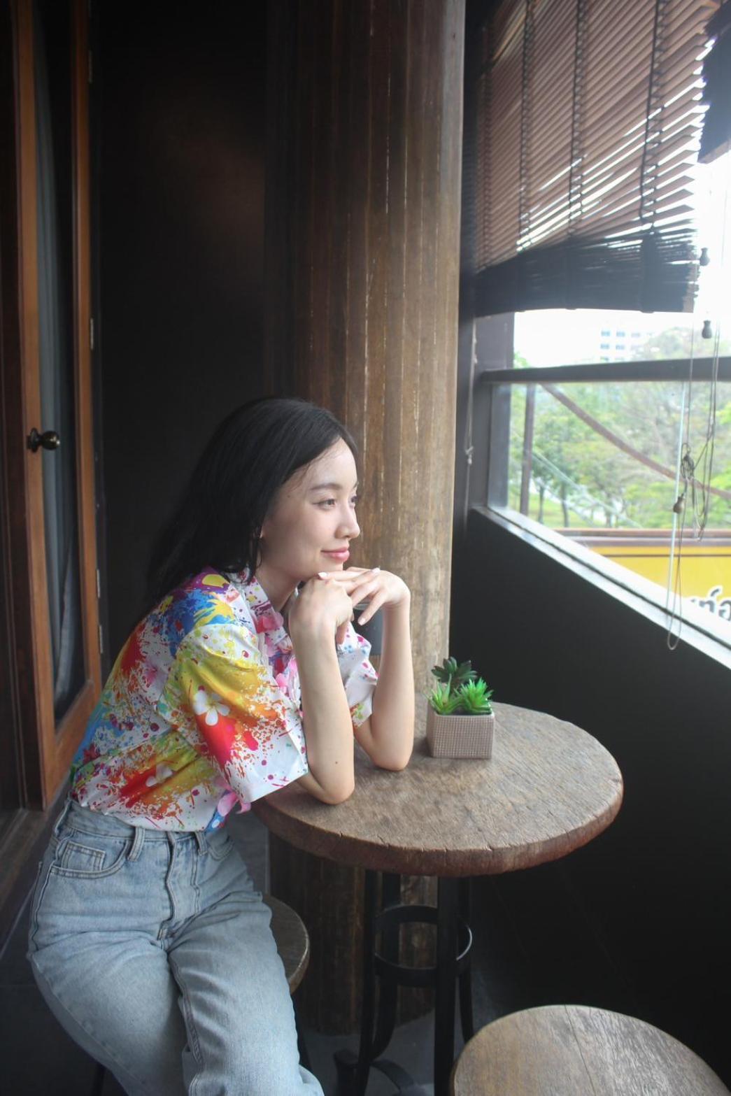 The Guest Arak Boutique Hotel Chiang Mai Exterior photo